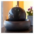 /album/fotogalerie/keramicka-fontana-rono-anthracite-jpg/